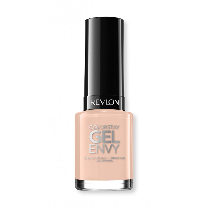 REVLON LAC UÑAS GEL ENVY 15 UP IN CHARMS