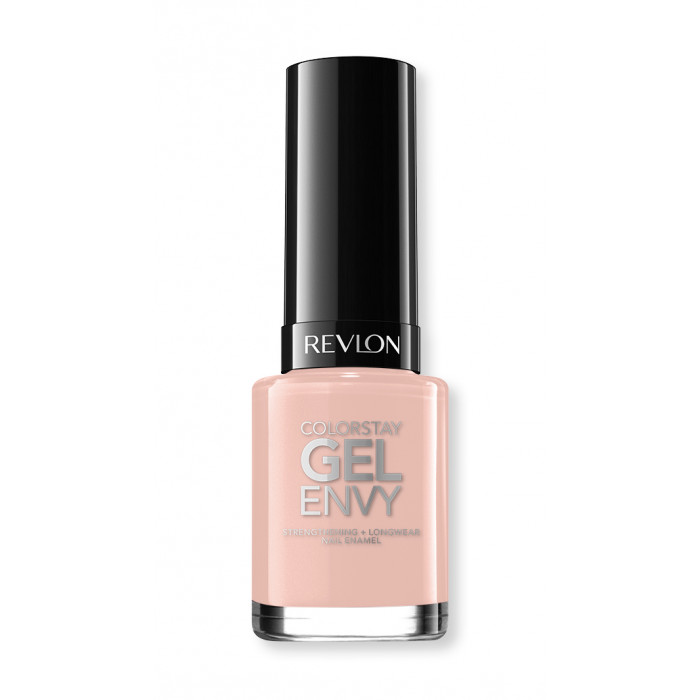 REVLON LAC UÑAS GEL ENVY 535 PERFECT PAIR