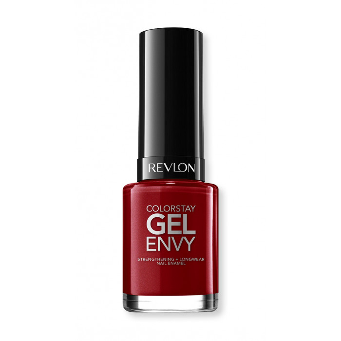 REVLON LAC UÑAS GEL ENVY 600 QUEEN OF HEARTS