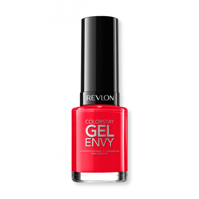 REVLON LAC UÑAS GEL ENVY 620 ROULETTE RUSH