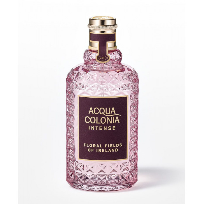 ACQUA COLONIA INTENSE FLORAL FIELDS OF IRELAND EDC 170 ML