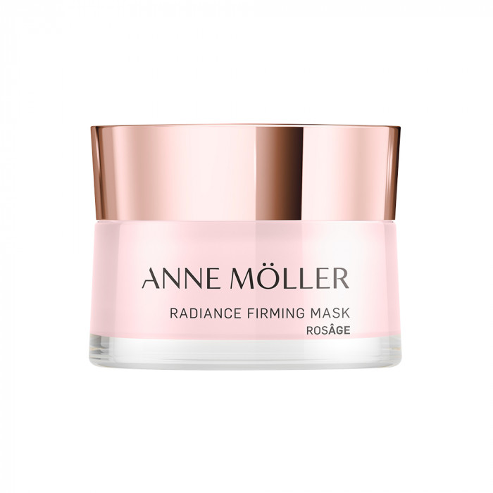 ROSAGE RADIANCE FIRMING MASK 50 ML