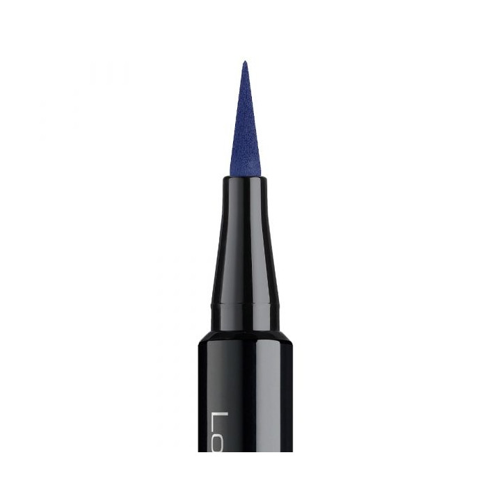 LONG LASTING LIQUID LINER INTENSE 12-BLUE LINE