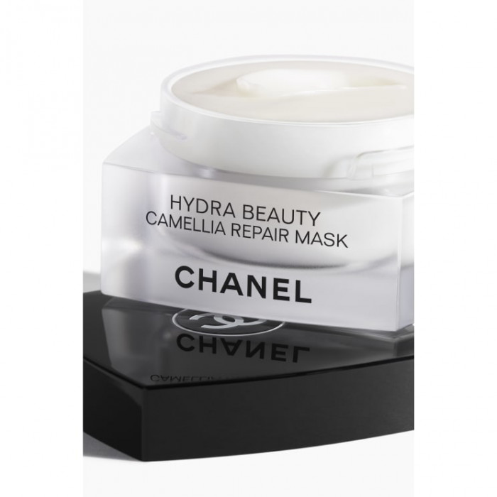 HYDRA BEAUTY CAMELIA REPAIR MASK 50 G