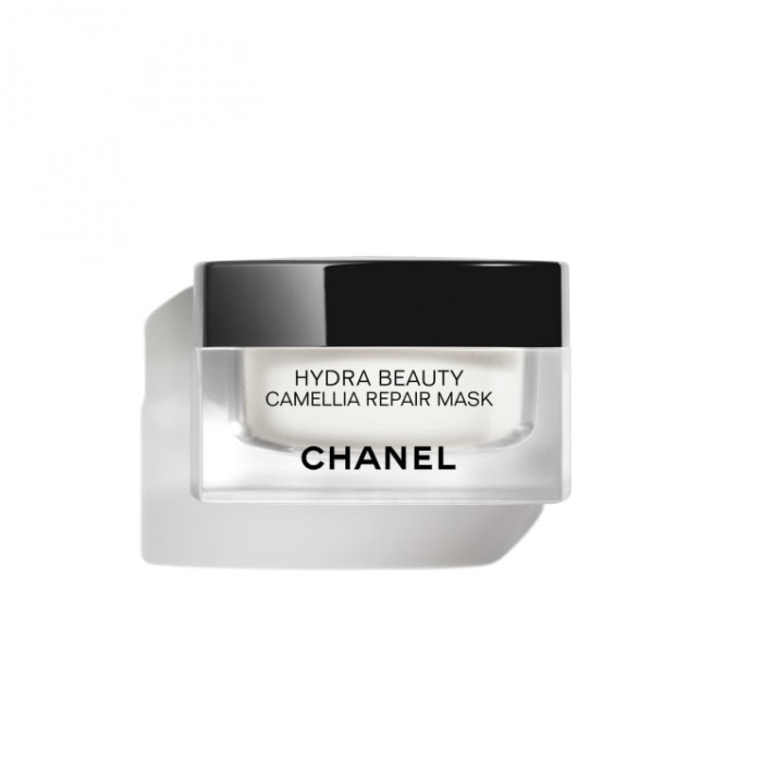 HYDRA BEAUTY CAMELIA REPAIR MASK 50 G