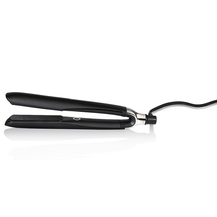 GHD PLATINUM PLUS BLACK