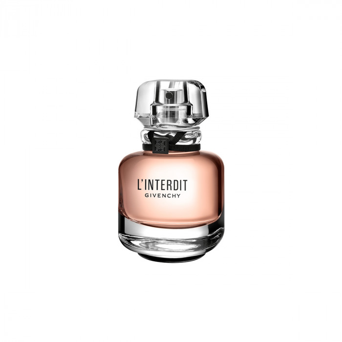 LINTERDIT EDP VAPO 35 ML