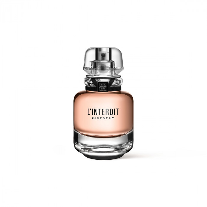 LINTERDIT EDP VAPO 35 ML