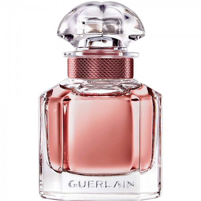 MON GUERLAIN EDP INTENSE VAPO 100 ML