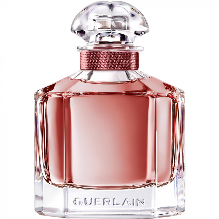 MON GUERLAIN EDP INTENSE VAPO 30 ML