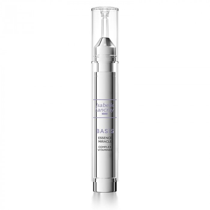 ESSENCE MIRACLE COMPLEX VITAMINE E 15 ML