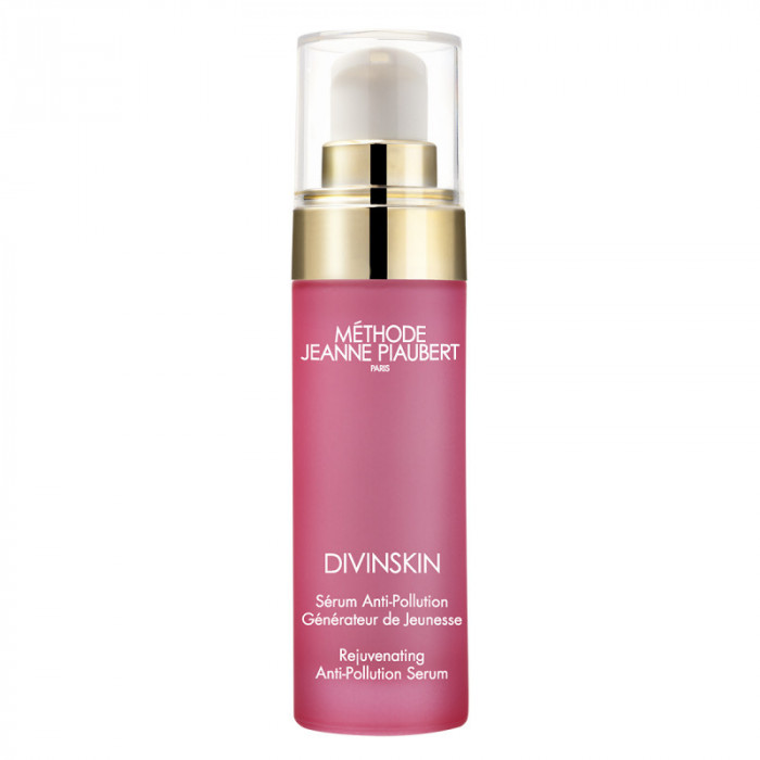 DIVINSKIN SERUM ANTI-POLLUTION 30 ML