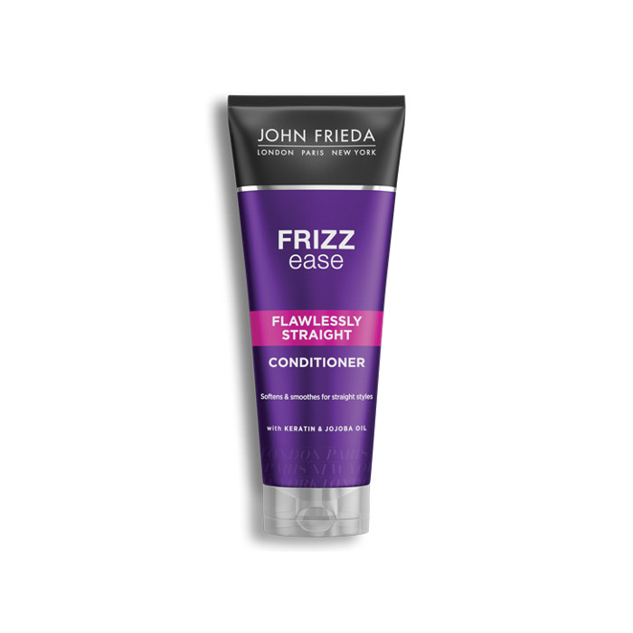 FRIZZ-EASE ACONDICIONADOR LISO PERFECTO 250 ML