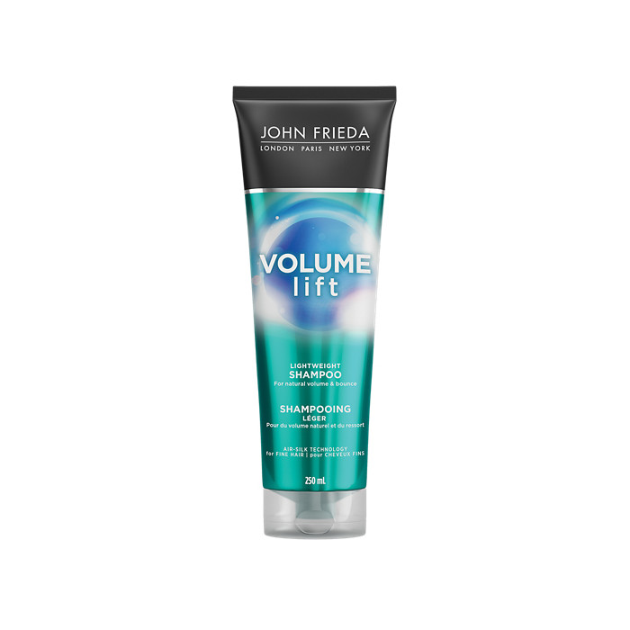 LUXURIOUS VOLUME ACONDICIONADOR VOLUMEN 250 ML