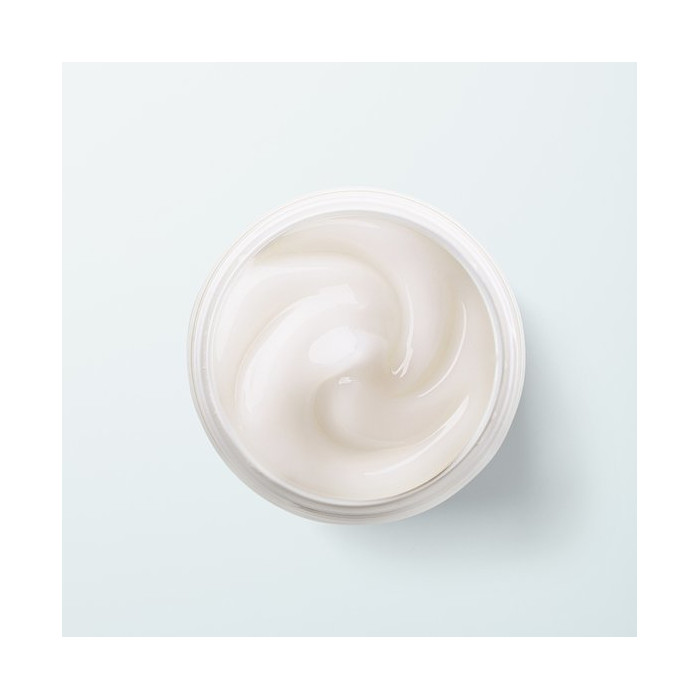 REPLUMPING WATER MASK 50 ML