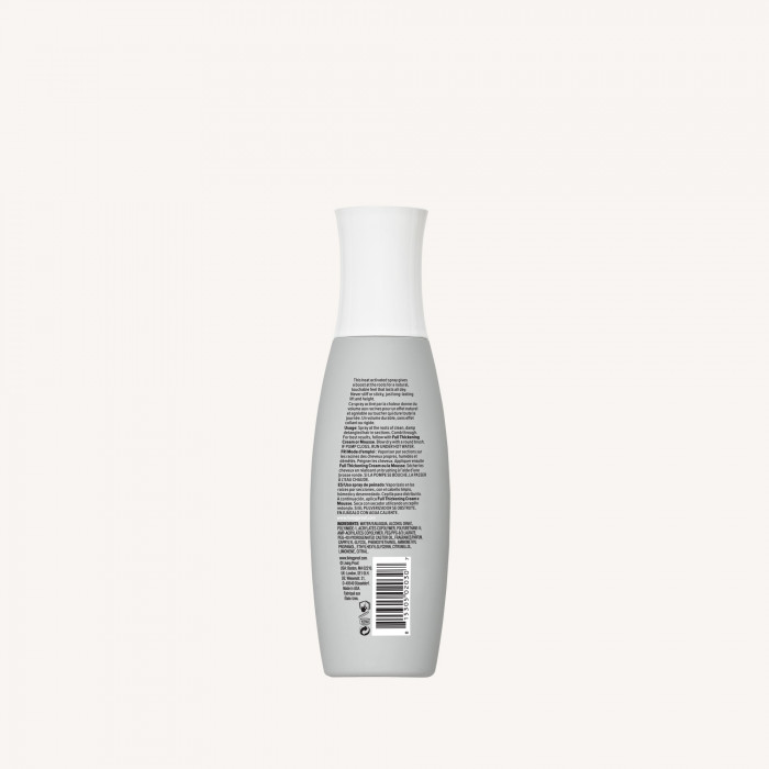 FULL ROOT LIFTING SPRAY 163 ML