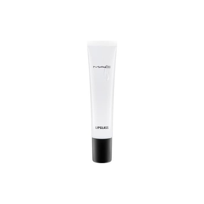 CLEAR LIPGLASS 15 ML