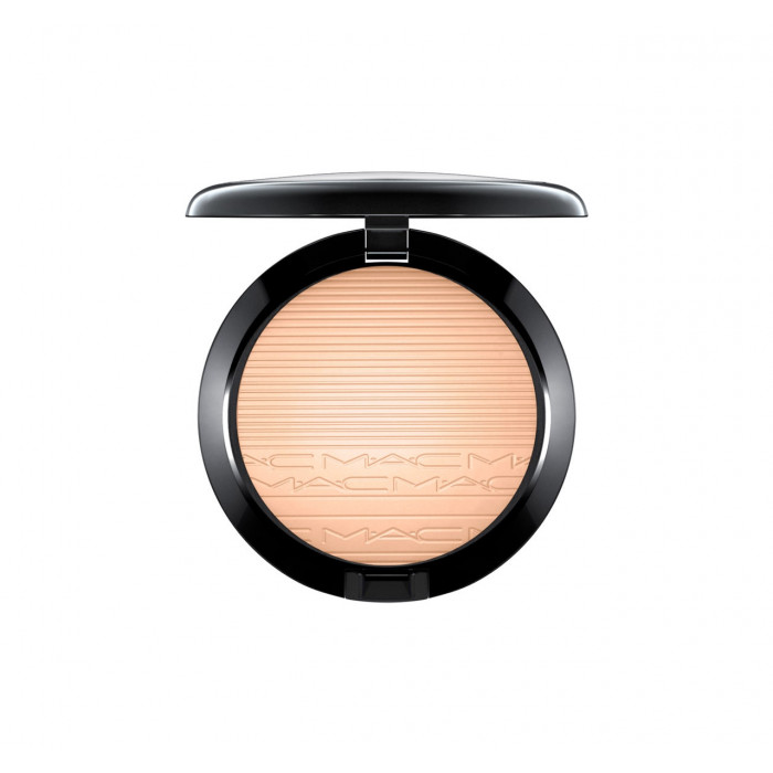 EXTRA DIMENSION SKINFINISH DOUBLE GLEAM 9 GR