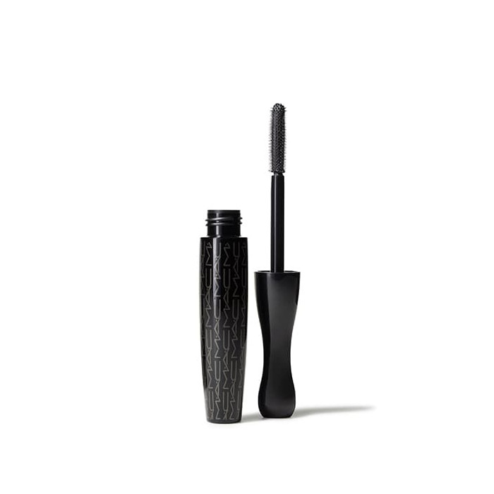 IN EXTREME DIMENSION 3D MASCARA BLACK LASH 12 GR