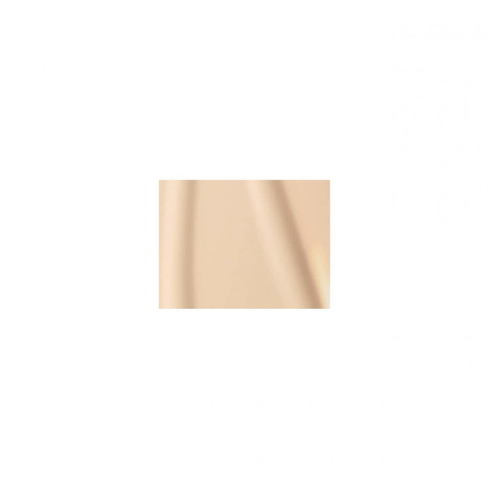 PRO LONGWEAR CONCEALER NC15 9 ML