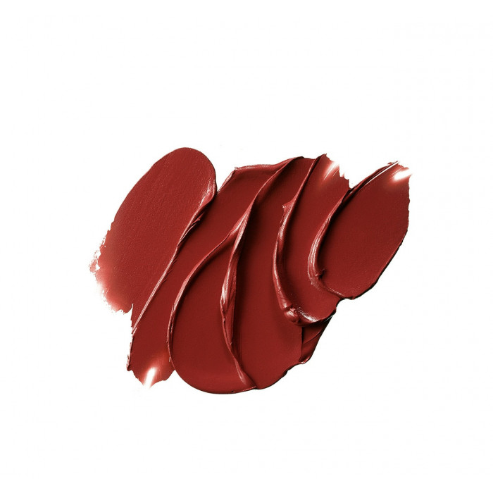 RETRO MATTE LIQUID LIP COLOUR CARNIVOROUS 5 ML