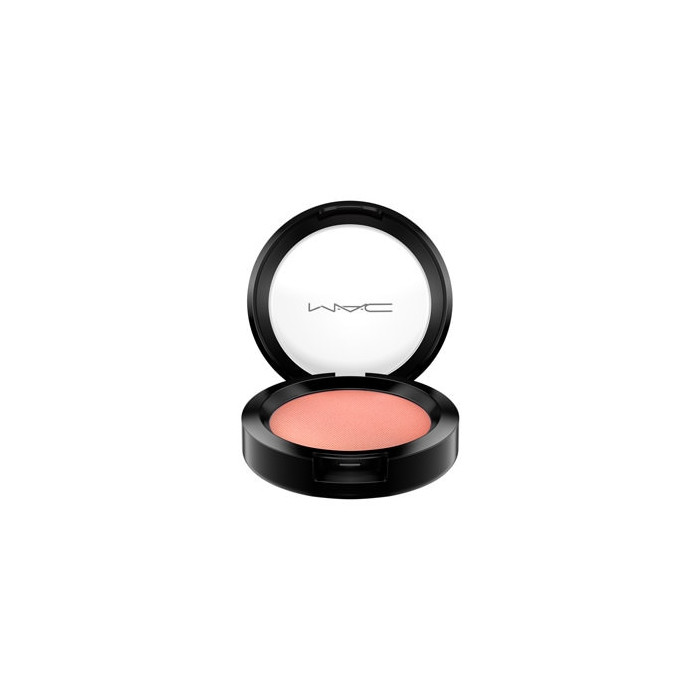 SHEERTONE BLUSH PEACHES 6 GR