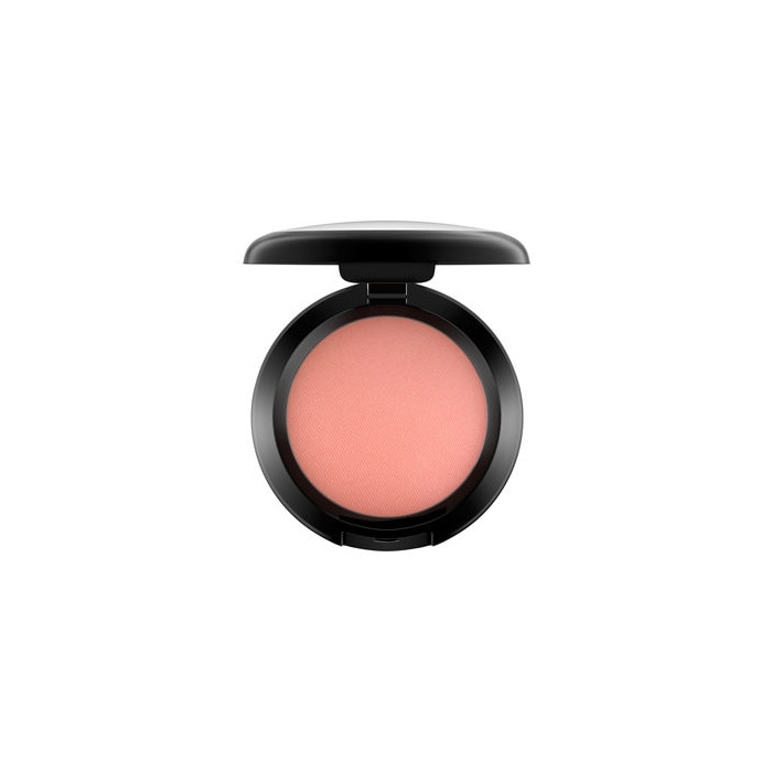 SHEERTONE BLUSH PEACHES 6 GR