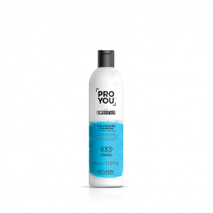 PROYOU THE AMPLIFIER SHAMPOO 350 ML