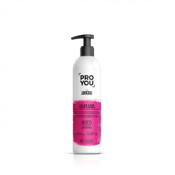 PROYOU THE KEEPER CONDITIONER 350 ML