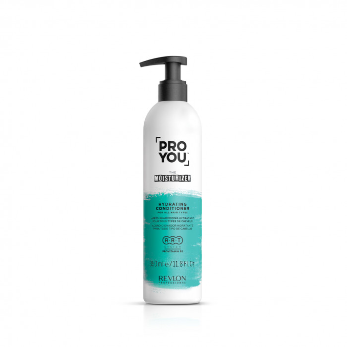 PROYOU THE MOISTURIZER CONDITIONER 350 ML