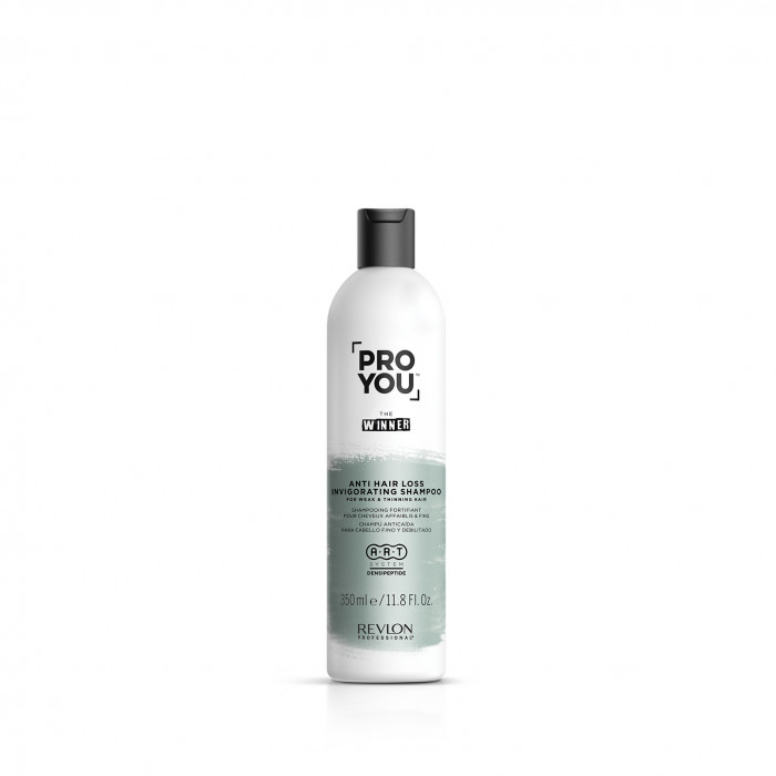 PROYOU THE WINNER AHL INV SHAMPOO 350 ML