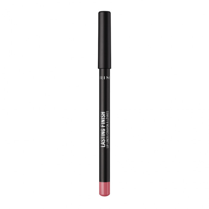 RIMMEL LASTING FINISH LIPLINER 120