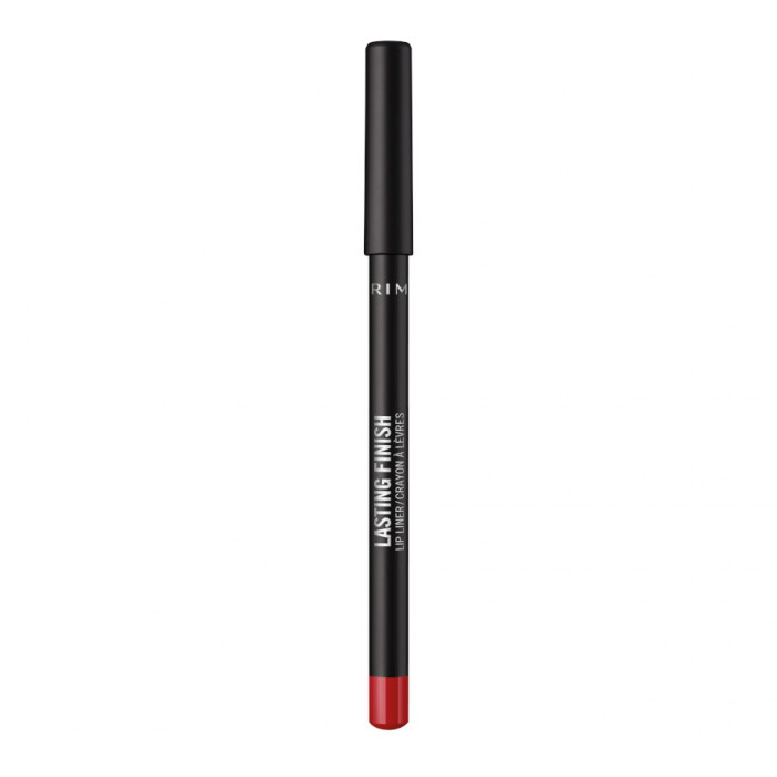 RIMMEL LASTING FINISH LIPLINER 505