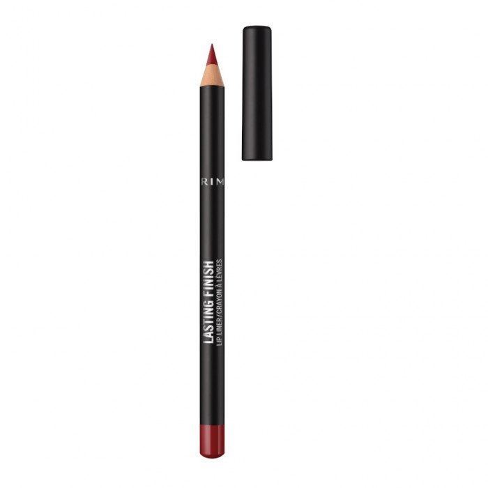 RIMMEL LASTING FINISH LIPLINER 580