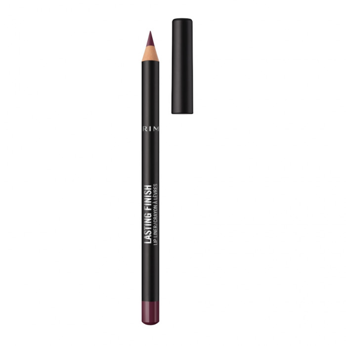 RIMMEL LASTING FINISH LIPLINER 850