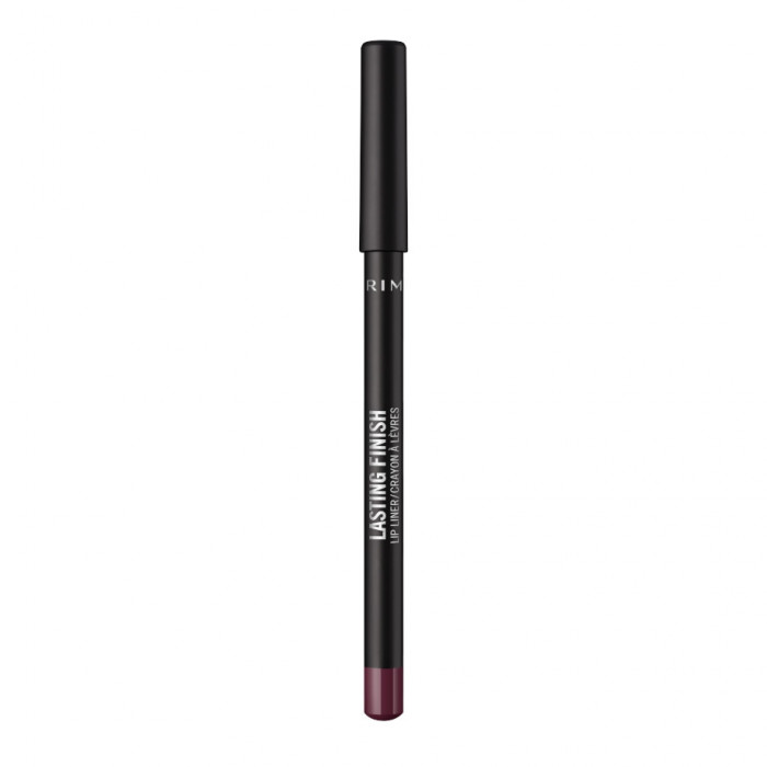 RIMMEL LASTING FINISH LIPLINER 850