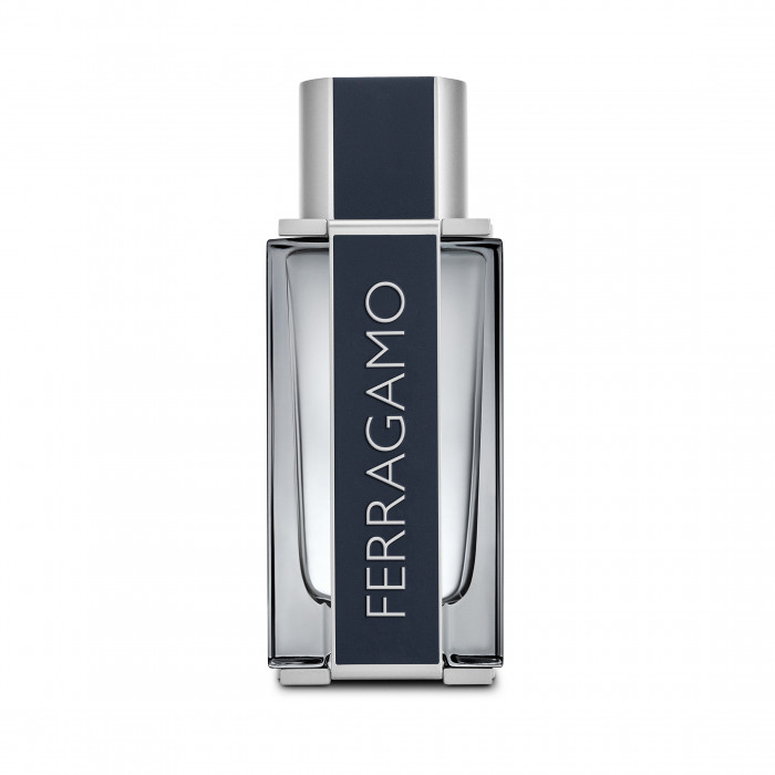 FERRAGAMO EDT VAPO 100 ML