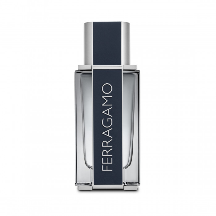 FERRAGAMO EDT VAPO 50 ML