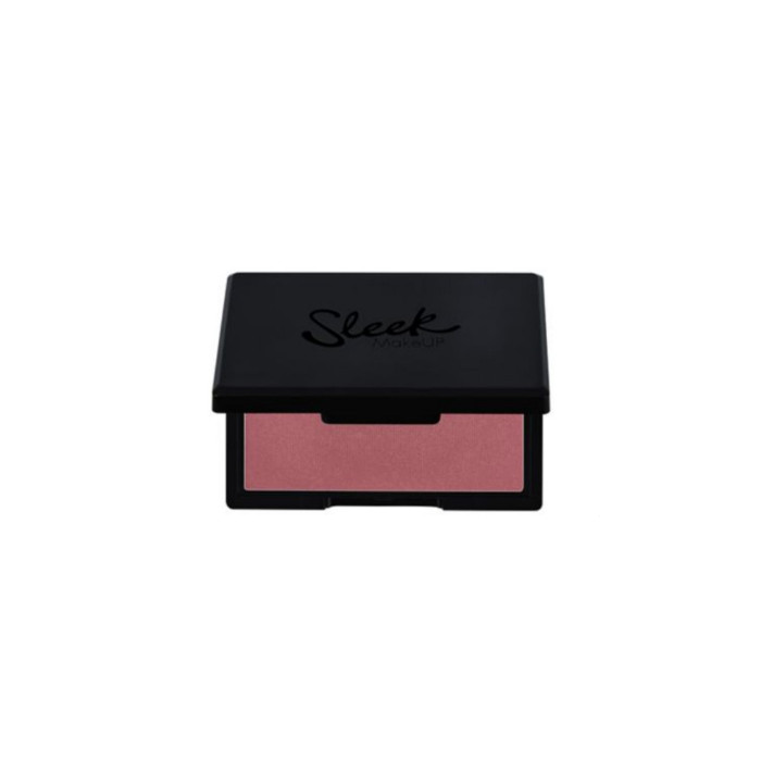 FACE FORM BLUSH KEEP IT 100