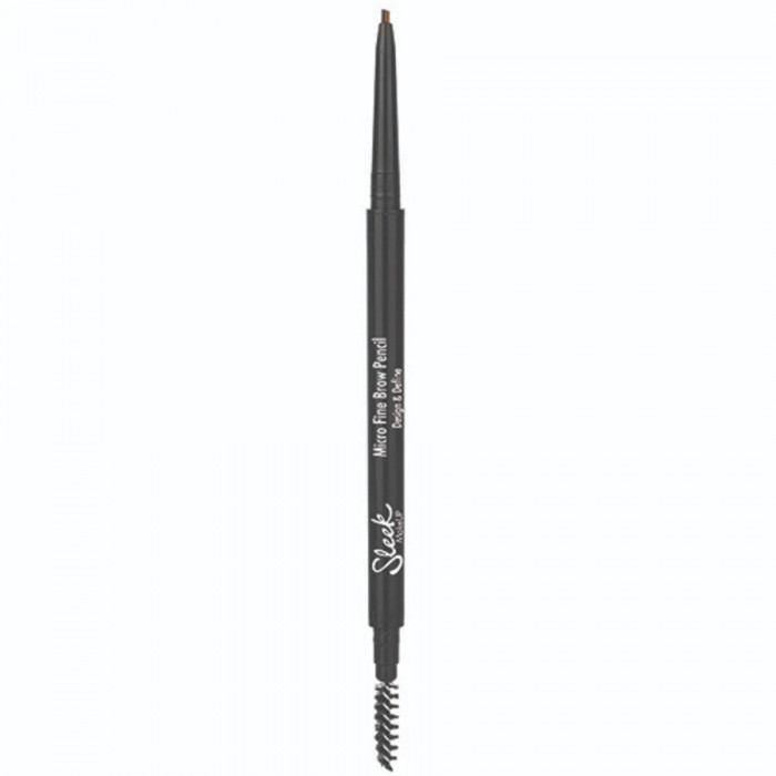 MICRO-FINE BROW PENCIL BLONDE