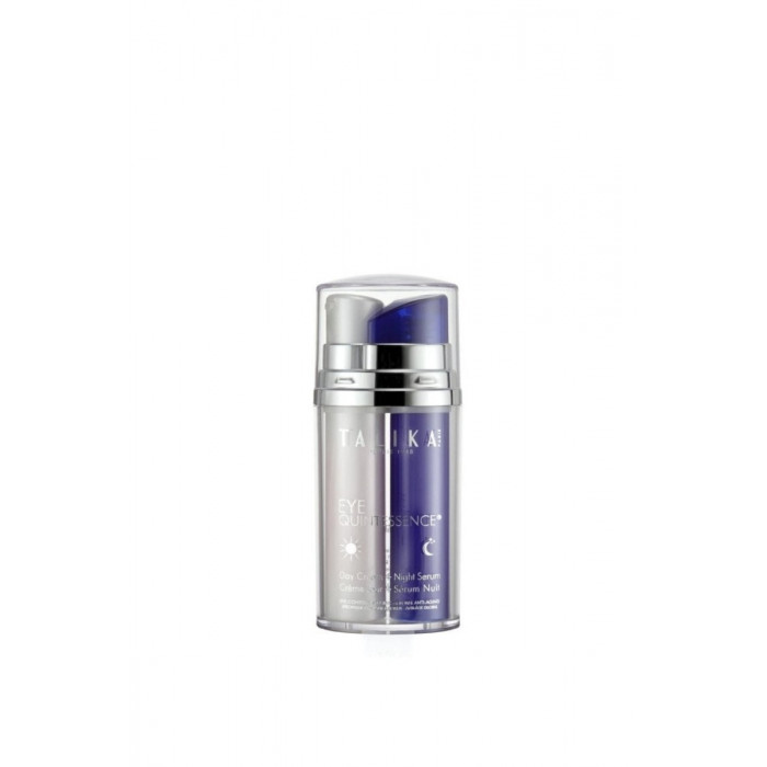 EYE QUINTESSENCE 2 X 10 ML