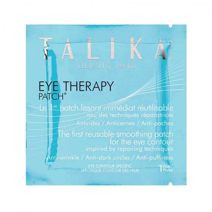 EYE THERAPY PATCH REFILL 6 TREATMENS