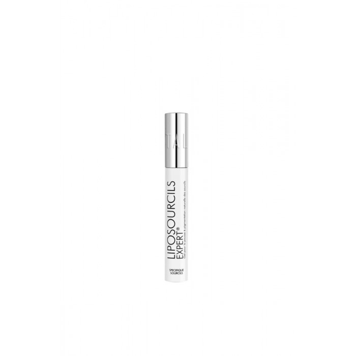 LIPOCILS EYEBROW EXPERT 10 ML