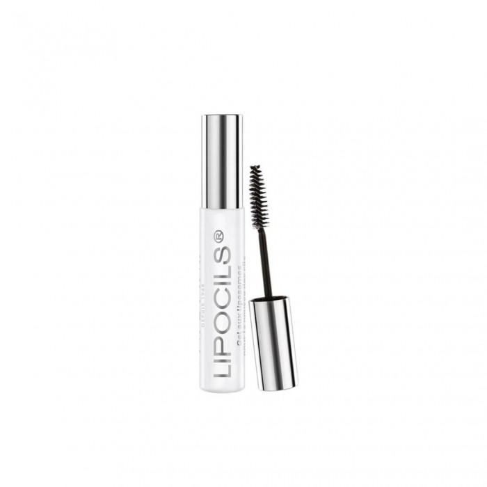 LIPOCILS EYELASH TREATMENT GEL 10 ML