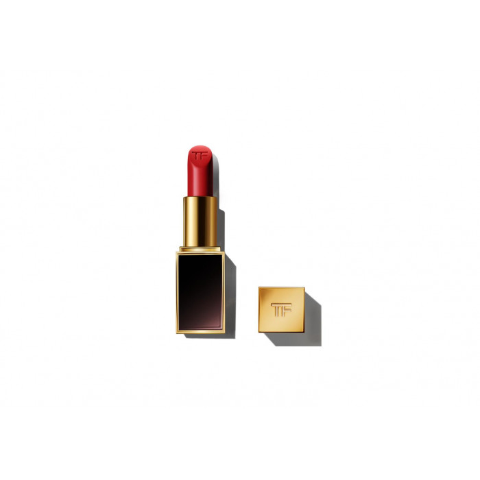 LIP COLOR 10-CHERRY LUSH 3 GR