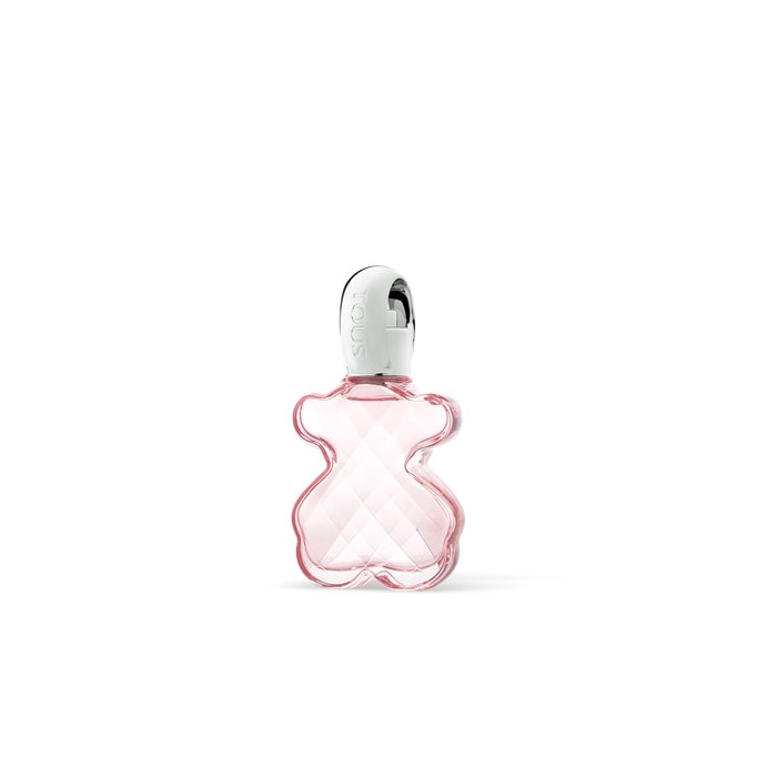 LOVEME EDP VAPO 30ML