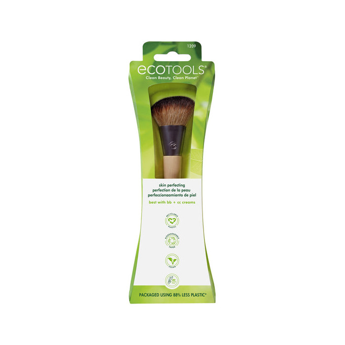 SKIN PERFECTING BRUSH