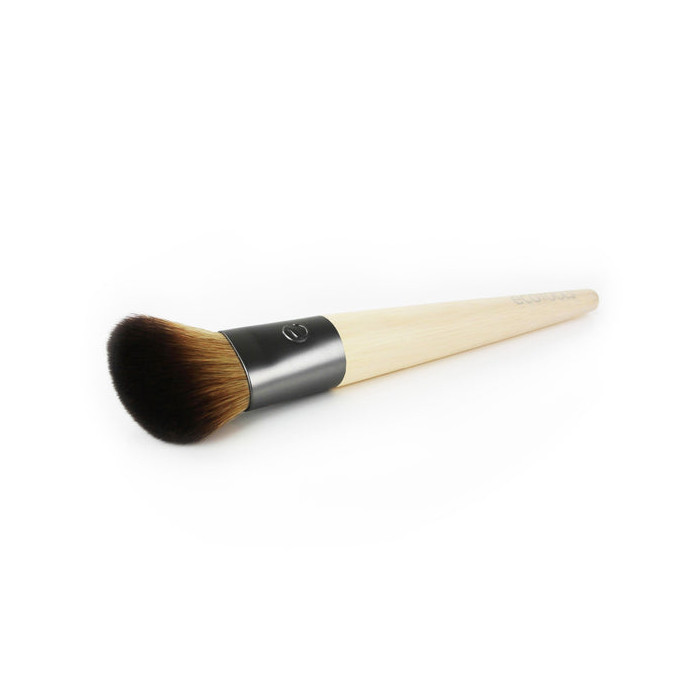 SKIN PERFECTING BRUSH