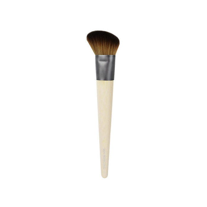 SKIN PERFECTING BRUSH