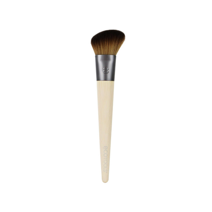 SKIN PERFECTING BRUSH